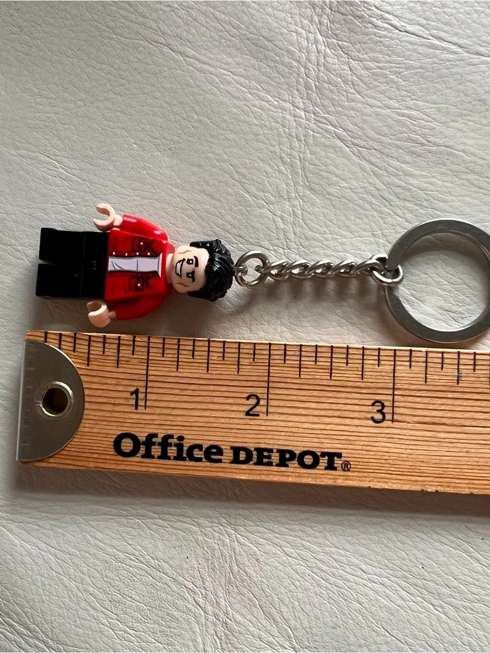 N/A fun lego